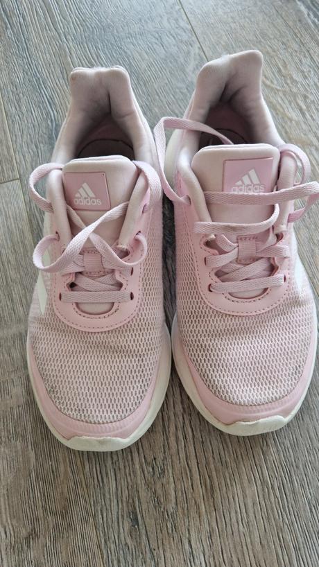 Adidas tenisky, adidas,34