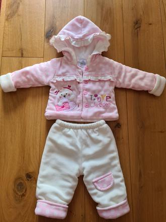 Nadherna supravicka v.1 - 3mes, 56