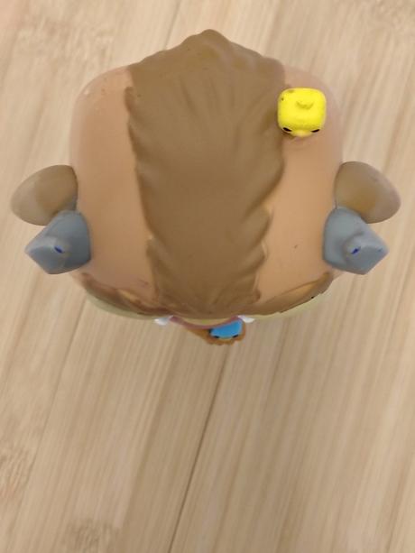 Zb. funko pop kráska a zviera 239, disney 2016,