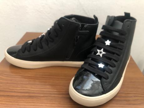 Geox topánky, geox,35