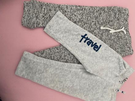 Teplaky, coccodrillo,74