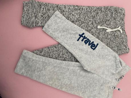 Teplaky, coccodrillo,74