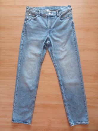 Chlapcenske rifle h&m, h&m,170