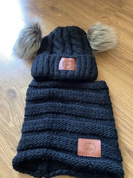 Lattante súprava, 110