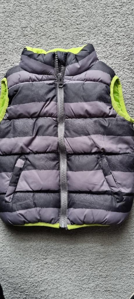 Vesta v.92, dopodopo,92