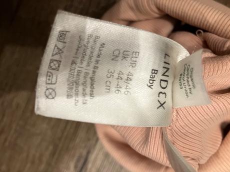 Čiapočka pre dievča lindex, lindex,74