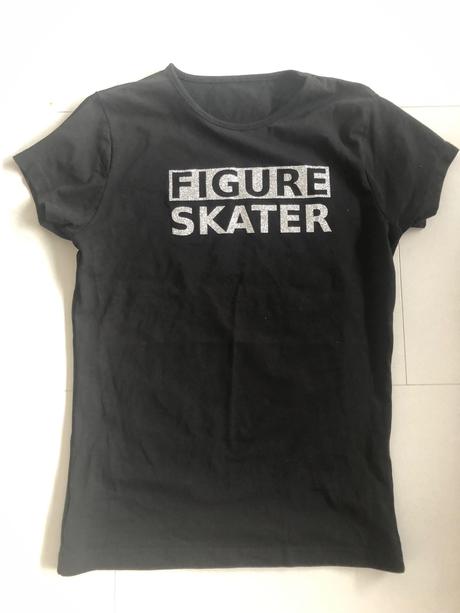 Tricko pre krasokurculiarku, 146