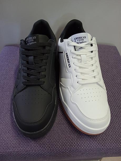 Botasky, 40 / 41 / 42 / 43