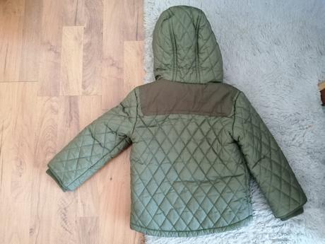 Bunda, marks & spencer,86