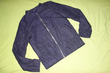 Cipkova bundicka george, george,164