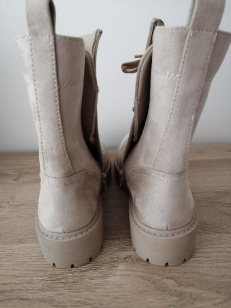 Prechodné topánky, graceland,36