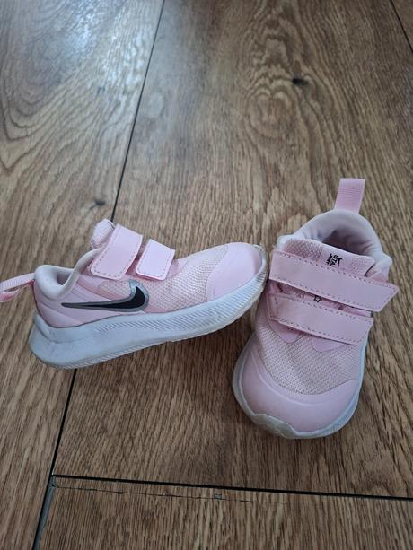 Tenisky nike 21, nike,21