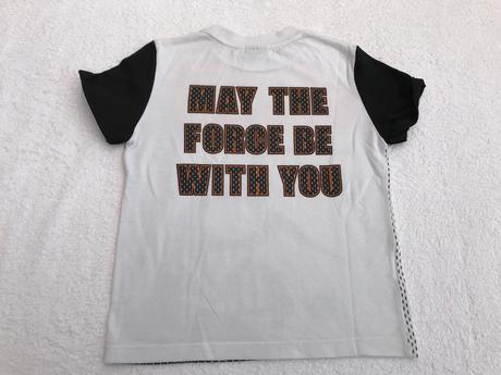 Star wars tričko, disney,110