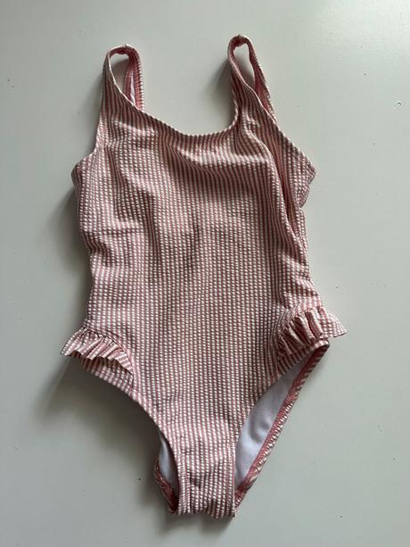 Plavky reserved 98, reserved,98