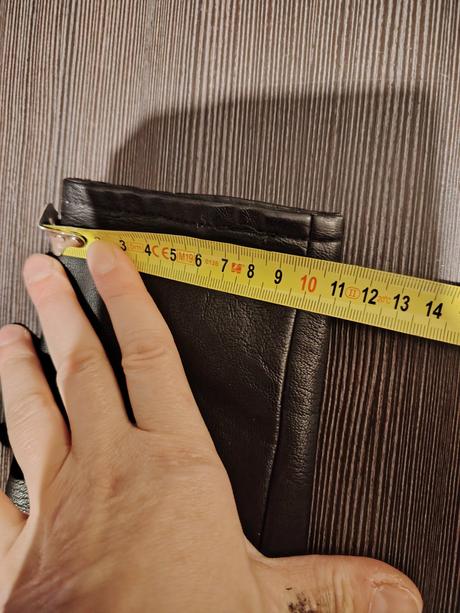 Kozenkovu bunda takko, takko,146