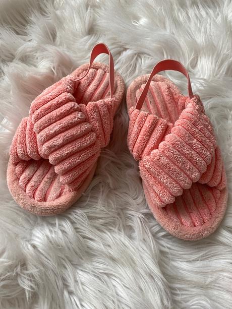 Sandálky h&m, h&m,28