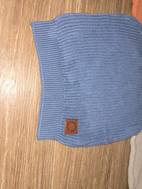 Pulover č.104, sinsay,104