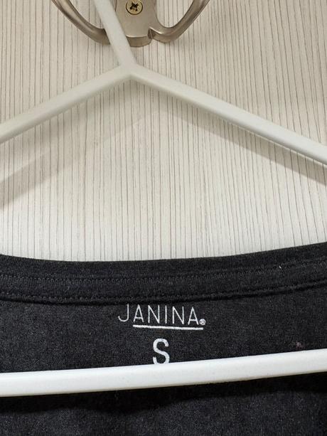 Dámske tričko, kik,s