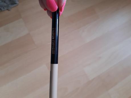 Ceruzka na obocie dermacol, 