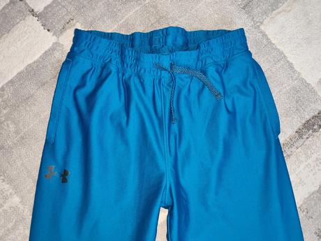 Under armour, under armour,152