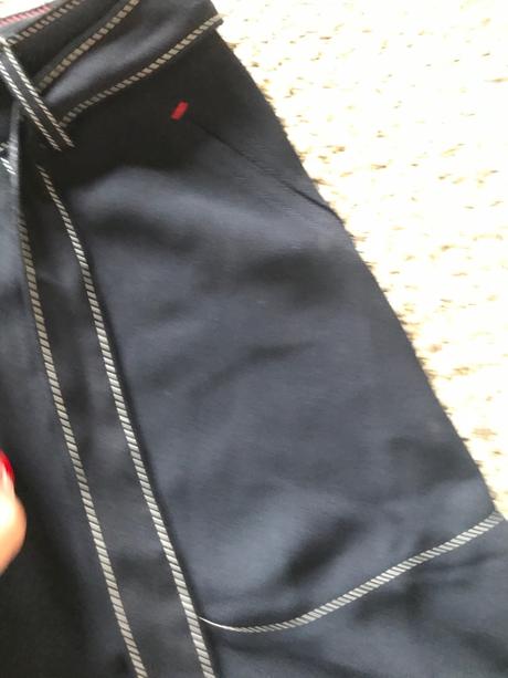 Tommy hilfiger sukna m, tommy hilfiger,m