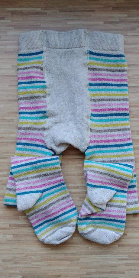 Tricko s dinosaurom + pancusky, next,98