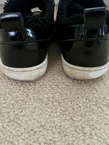 Tenisky dkny, dkny,32