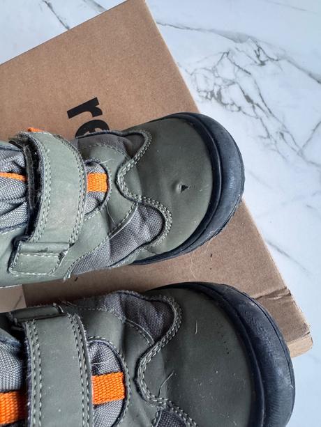 Bundgaard zimno jesenné topanky 33, bundgaard,33