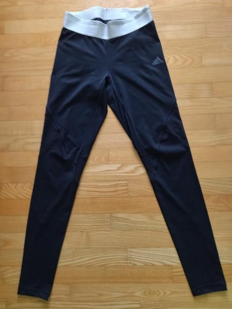 Legíny adidas, adidas,s