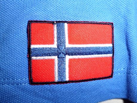 Marina militare s-m, s