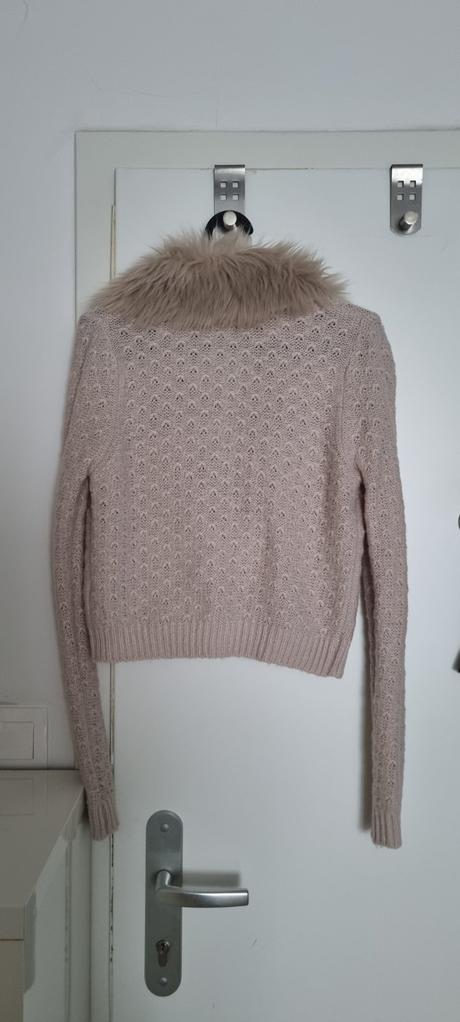 Dámsky svetrík, miss selfridge,xs