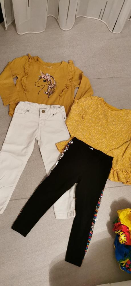 Komplet v.98/104, 98