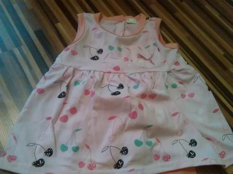 Kompletik ceresnickovy, 110