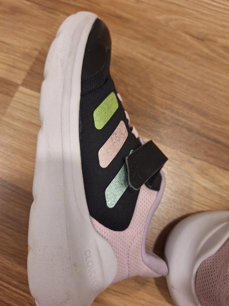 Tenisky, adidas,32