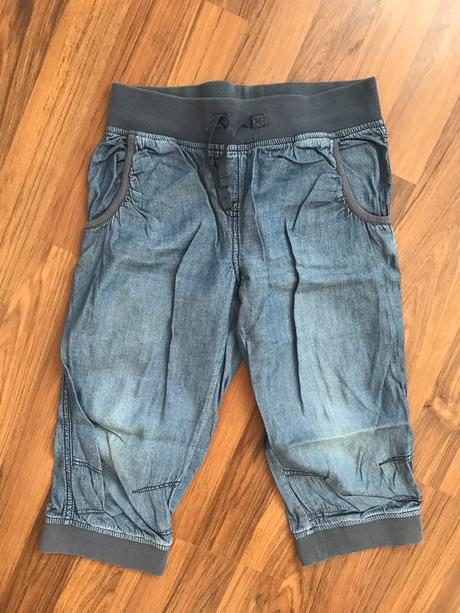 Letné trištvrťáky, next,140