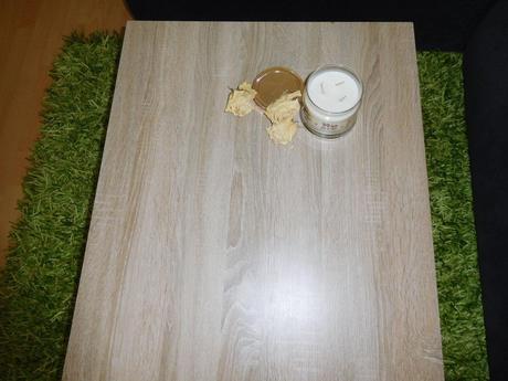 Konferenčný stolík-101 x 60 cm, výška- 44cm,, 