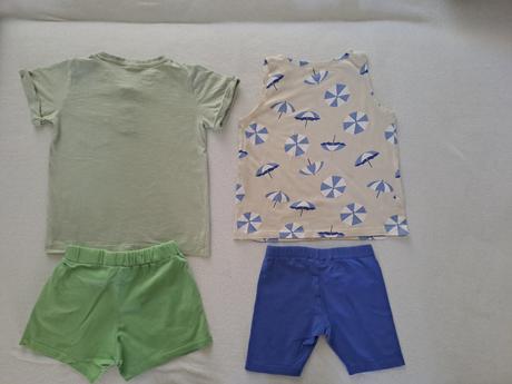 Set lindex, lindex,104