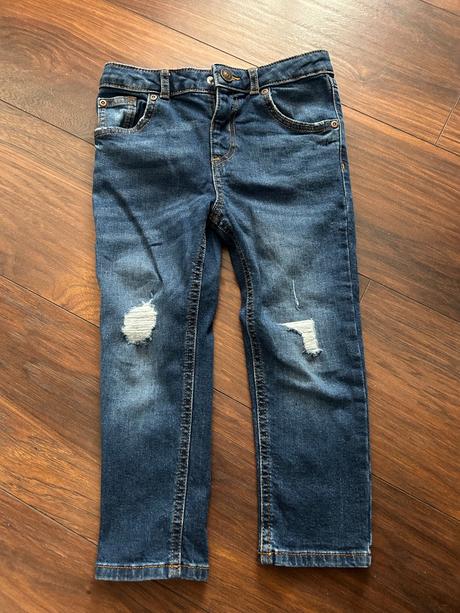 Rifle river island, river island,104