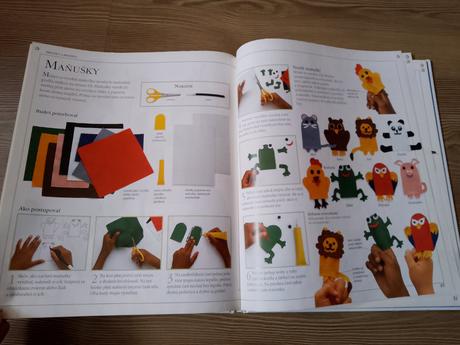 Angela wilkesová - hry na daždivý deň, 