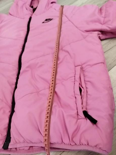 Bunda oversize nike, nike,l