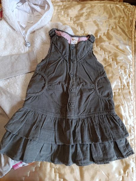 Dievčenský balík 80, 68–80