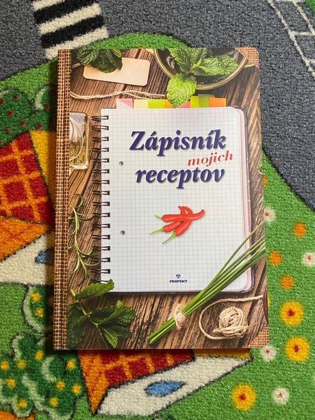 Nepoužitá - vhodná ako darcek,