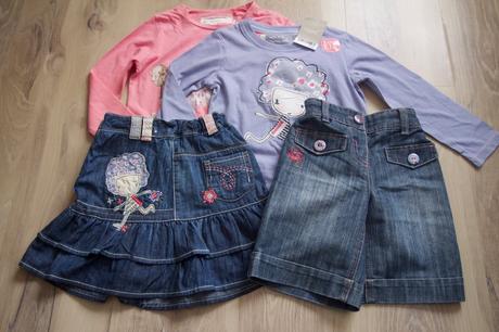 Komplet next, next,98