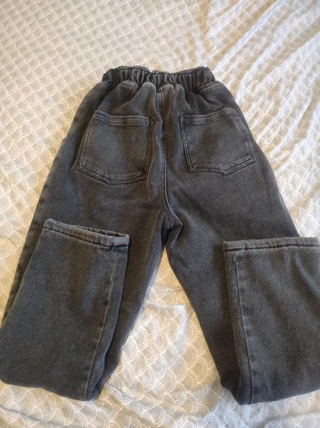 Reserved zateplené rifle 146, reserved,146