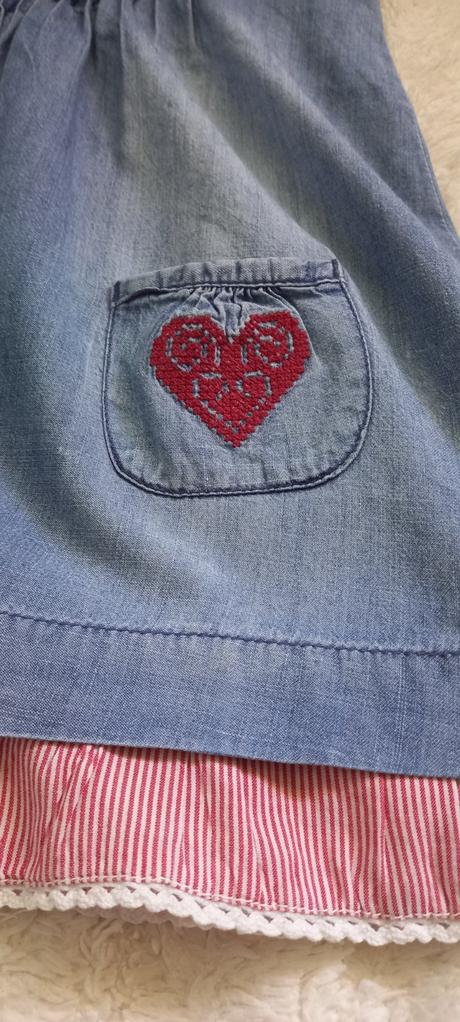 Šaty lindex 104, lindex,104