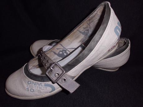 S.oliver topánky 37, s.oliver,37