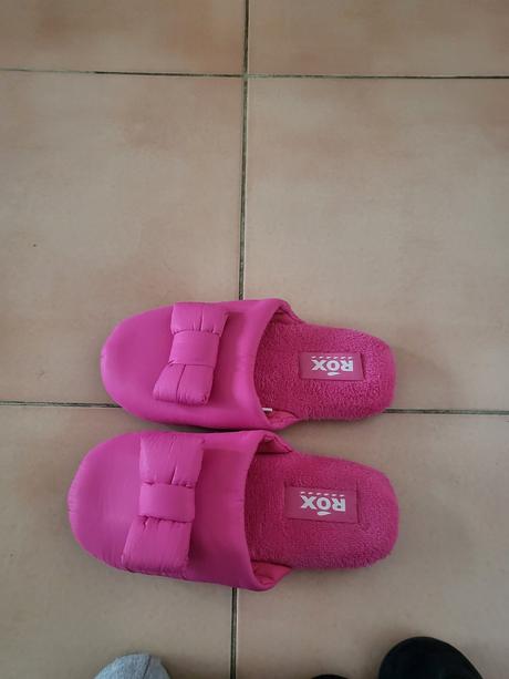 Krásne balerinky, 31