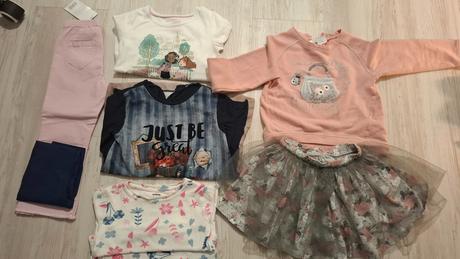 Balík 110-116, 104–116