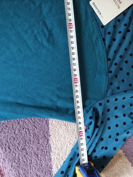 Tričko zelené, xxl