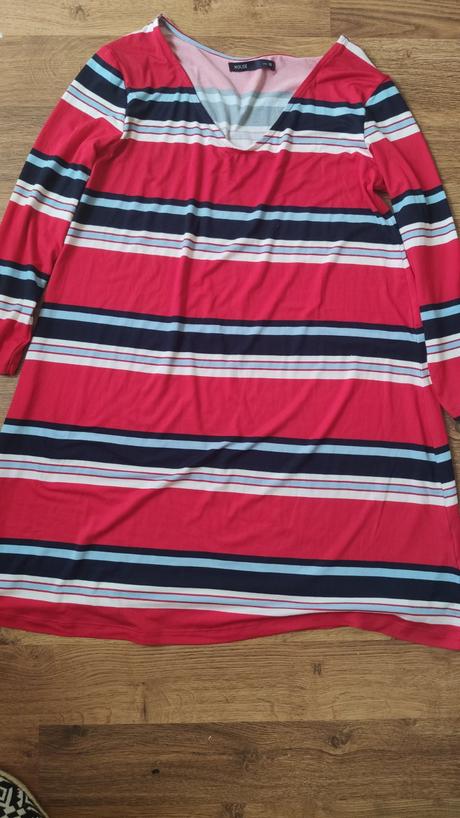 Dámske šaty, house,s